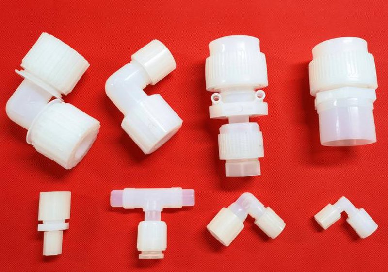 塑料制品行业观察：仙桃的崛起
